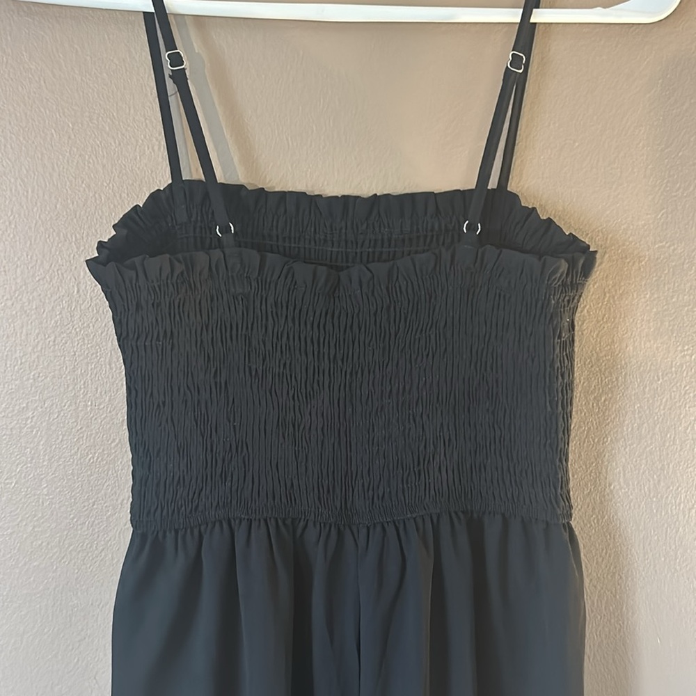 CUPSHE Jumpsuit - Picture 8 of 12
